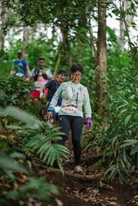 BIB: 7701, 5884
                            <button type="button" onclick="openModal(22526444)" class="btn btn-primary btn-sm float-right btn-popup" data-toggle="modal" data-target=".modal-high-quality">
                        <i class="fas fa-shopping-cart"></i> Add to Cart
                    </button>
                                            <button type="button" onclick="isThisMe(22526444, true)" class="btn btn-success btn-sm float-right btn-popup btn-isme hidden" data-toggle="tooltip" data-placement="bottom" title="นี่คือรูปของคุณใช่ไหม คลิกที่นี่เพื่อเอาเข้าอัลบั้ม">
                        <i class="fas fa-plus"></i> Add to album
                    </button>
                    <button type="button" onclick="isThisMe(22526444, false)" class="btn btn-warning btn-sm float-right btn-popup btn-isnotme hidden">
                        <i class="fas fa-ban"></i> Remove from album
                    </button>